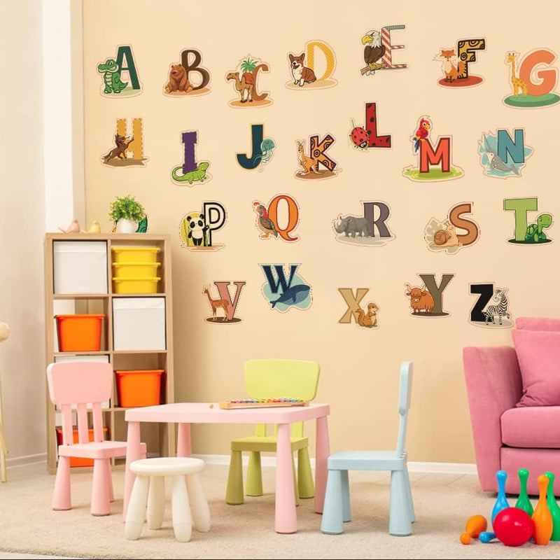 Playroom