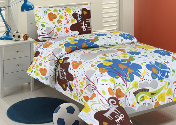 jungle-bedding-dekosh